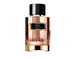 عطر كارولينا هيريرا برونز تونكا او دي بارفيوم